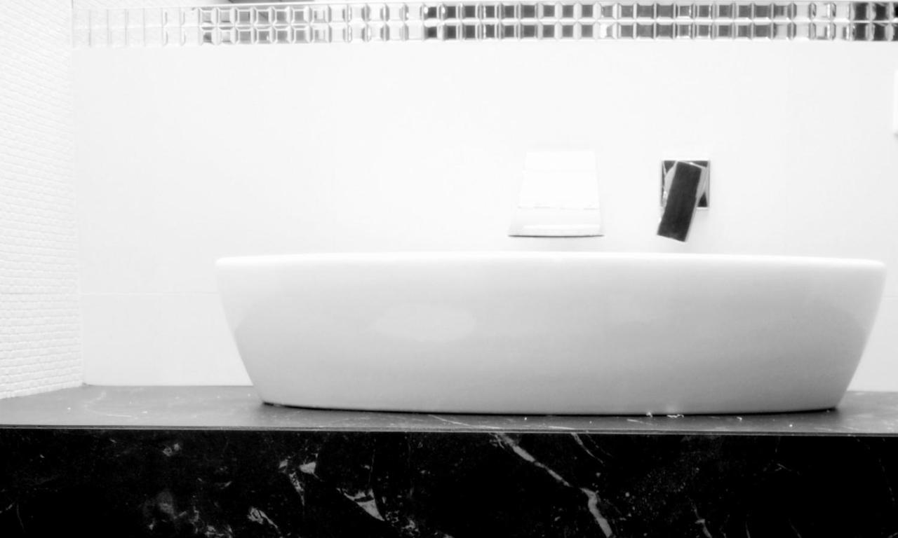 Apartament Mecenasa Krakow Bagian luar foto